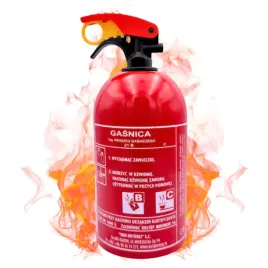 gasnica-proszkowa-do-auta-samochodowa-1kg-5-lat-produkcja-2025