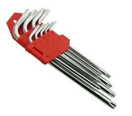zestaw-kluczy-torx-9-szt-190-mm-t10-t50-do-auta