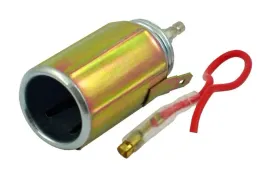 gniazdo-zapalniczki-samochodowej-12v-kabel