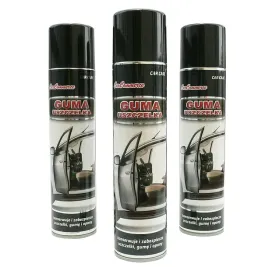 spray-do-uszczelek-gumy-tworzyw-300ml