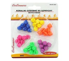 koraliki-rowerowa-ozdoba-na-szprychy-do-roweru-wielokolorowe-kulki