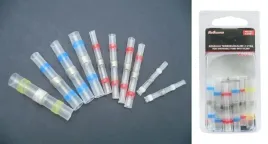 zlaczki-rurki-koszulki-termo-z-cyna-10szt-blister