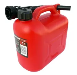 kanister-plastikowy-5l-atestowany-do-benzyny-i-ropy
