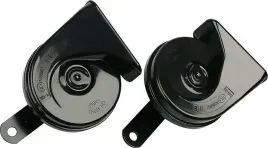 klakson-samochodowy-2-tonowy-12v-118-db-glosny-sygnal-do-auta