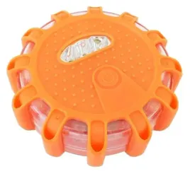 lampa-samochodowa-ostrzegawcza-led-na-magnes-do-auta-15-diod-9-trybow