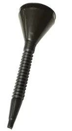 lejek-gietki-do-paliwa-z-sitkiem-39-cm