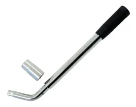 klucz-teleskopowy-do-kol-17-19mm-mocny-i-skladany