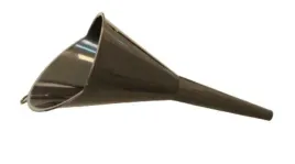 lejek-samochodowa-z-wieszakiem-do-auta-do-paliwa-i-plynow-27cm