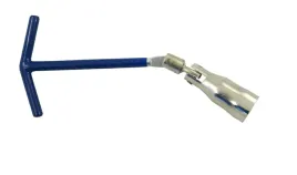 klucz-przegubowy-do-swiec-21mm-lamany-uniwersalny
