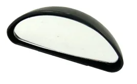 lusterko-dodatkowe-nauka-jazdy-martwe-pole-15x6-cm