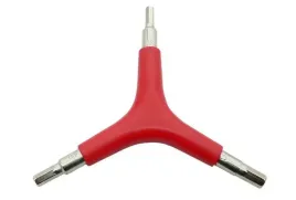 klucz-imbusowy-rowerowy-y-3w1-4-5-6-mm-do-roweru-carcommerce