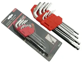klucze-imbusowe-imbusy-zestaw-kuliste-9szt-180mm
