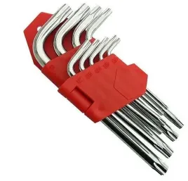 zestaw-kluczy-torx-samochodowych-130-mm-t10-t50-9-szt-do-auta