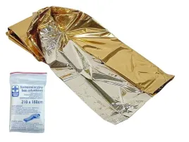 koc-termiczny-ratunkowy-folia-zycia-nrc-160x210cm