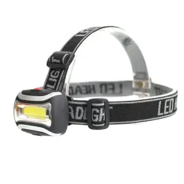 latarka-czolowa-cob-led-na-glowe-do-auta-3-tryby-swiecenia-3xaaa