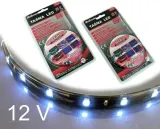 led-tasma-12v-60cm-niebieska