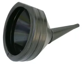 lejek-samochodowa-gigant-z-sitkiem-do-auta-17cm-do-paliwa-kanistra-wody