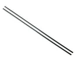 oslony-ochronne-na-drzwi-samochodu-2x65cm-listwy-odbojniki-czarny