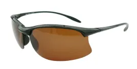 okulary-dla-kierowcow-do-jazdy-w-dzien-polaryzacja