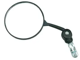 lusterko-rowerowe-lewe-na-kierownice-wsteczne-do-roweru-miejskiego