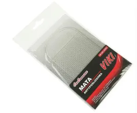 mata-antyposlizgowa-podkladka-pod-telefon-sticky
