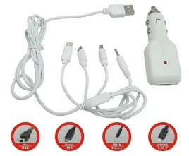 ladowarka-samochodowa-uniwersalna-do-auta-usb-c-iphone-micro-usb-12v-24v