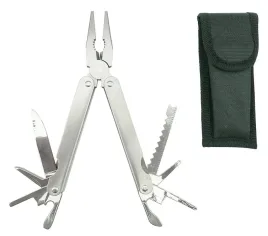 narzedzie-wielofunkcyjne-15w1-kombinerki-etui