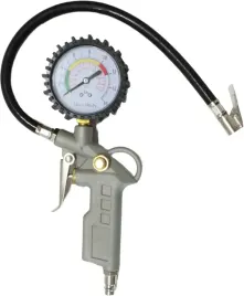 pistolet-do-pompowania-kol-z-manometrem-16-bar