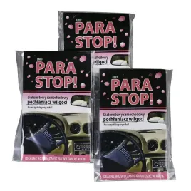 osuszacz-powietrza-pochlaniacz-wilgoci-do-auta