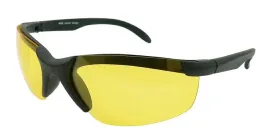 okulary-do-jazdy-noca-do-samochodu-rozjasniajace
