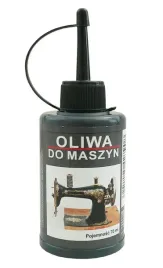 oliwa-do-smarowania-maszyn-70ml