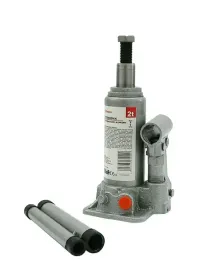 podnosnik-hydrauliczny-slupkowy-2t-lewarek-do-samochodu-auta