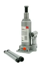 podnosnik-hydrauliczny-slupkowy-5t-lewarek-samochodowy-do-auta-busow