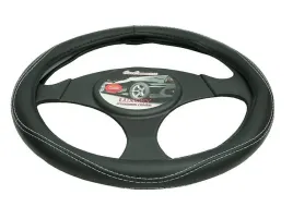 pokrowiec-samochodowa-na-kierownice-do-auta-37-39-cm-czarna-skora-m