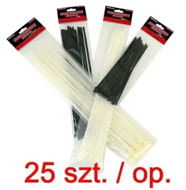 opaski-zaciskowe-trytytki-biale-300x45mm-25szt