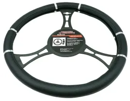 pokrowiec-samochodowy-na-kierownice-do-auta-skora-chrom-37-39-cm