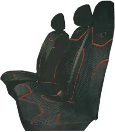 komplet-pokrowcow-samochodowych-2-1-do-vana-classic-uniwersalne-zestaw