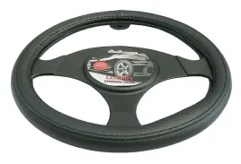 pokrowiec-samochodowa-na-kierownice-do-auta-37-39-cm-czarna-skora-m