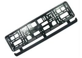 ramka-samochodowa-do-auta-carbon-pod-tablice-rejestracyjna-styl-i-ochrona