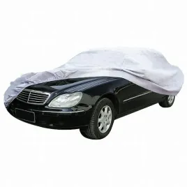 pokrowiec-plandeka-samochodowa-uniwersalna-xl-pokrowiec-na-auto