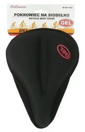 nakladka-zelowa-na-siodelko-rowerowe-pokrowiec-amortyzujacy-do-roweru