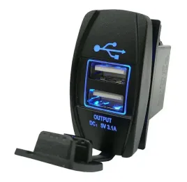 ladowarka-samochodowa-usb-5v-31a-hermetyczna-12v-24v-do-auta