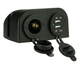 ladowarka-samochodowa-usb-5v-31a-hermetyczna-12v-24v-do-auta