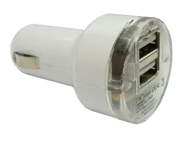 ladowarka-samochodowa-2x-usb-do-auta-12-24v-31a-uniwersalna