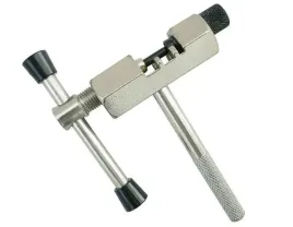 skuwacz-rozkuwacz-rozpinacz-klucz-do-lancucha