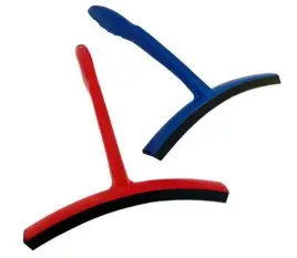 sciagaczka-gumowa-elastyczna-do-szyb-auta-usuwanie-wody-25-cm
