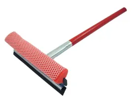 myjka-do-szyb-z-raczka-42-cm-sciagaczka-do-wody-z-kijem