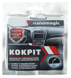 sciereczka-kokpitu-samochodu-chusteczka-do-auta