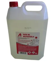 plyn-dezynfekcyjny-active-5l-do-powierzchni-i-rak-alkohol-70percent