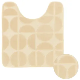 dywanik-lazienkowy-mata-wc-45x50-cm-z-mikrofibry-miekka-podkladka-bezowy